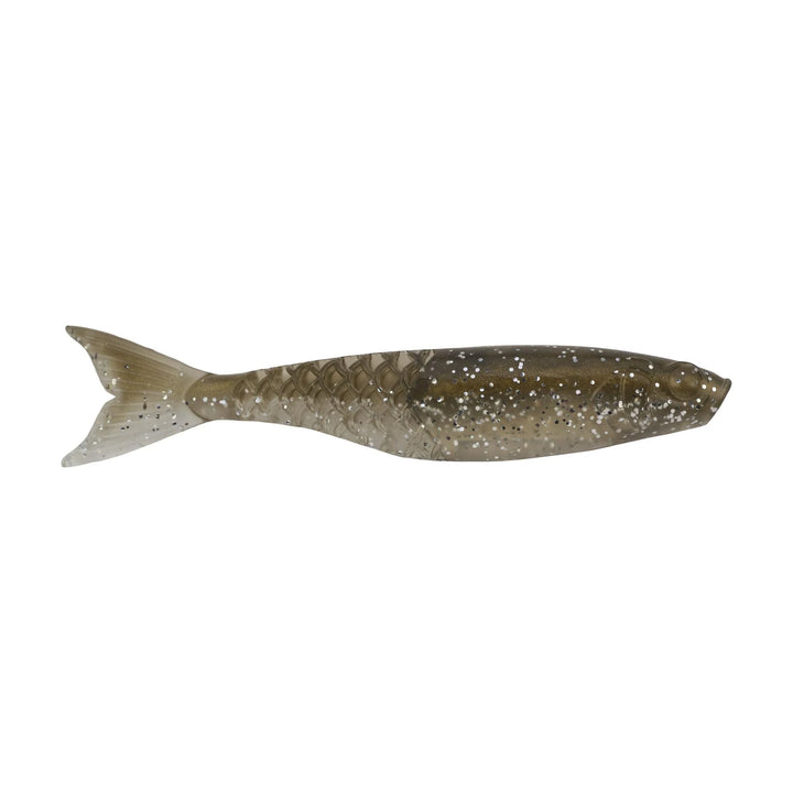 Berkley PowerBait PowerStinger - 3.5 - 7CT