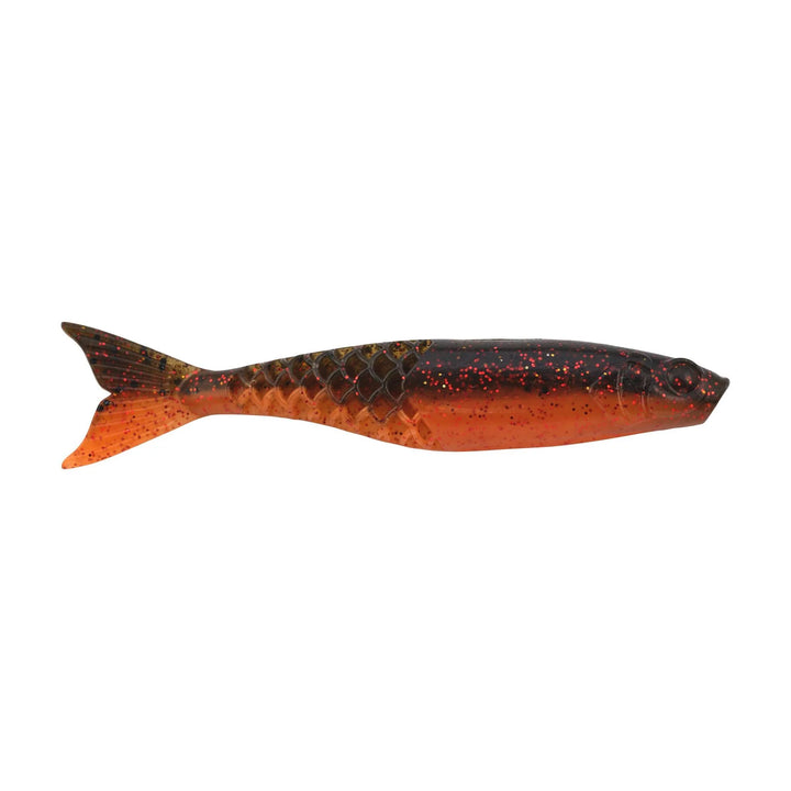 Berkley PowerBait PowerStinger - 3.5 - 7CT