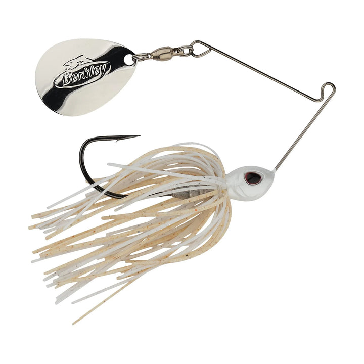 Berkley Power Blade - Standard - Colorado Spinnerbait