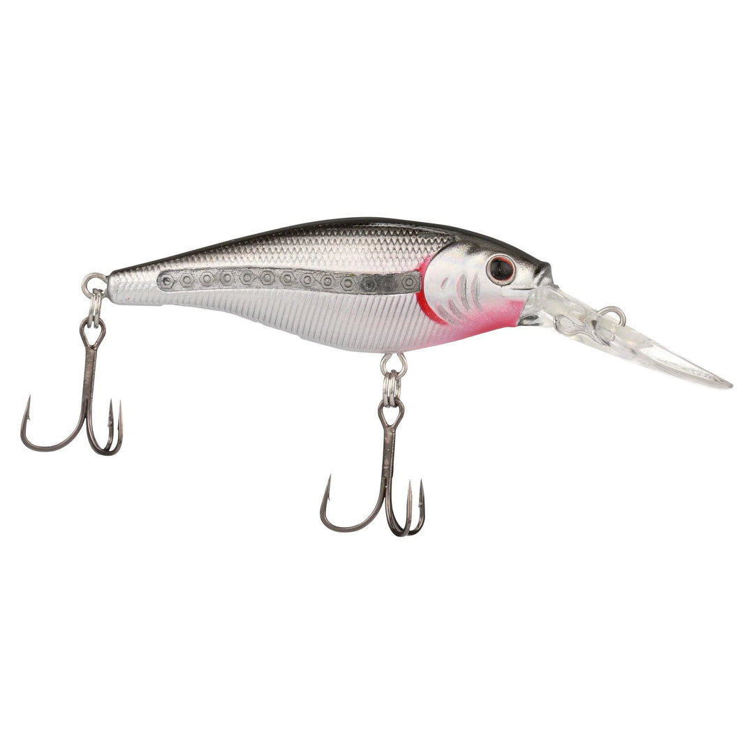 Berkley Scented Flicker Shad 5