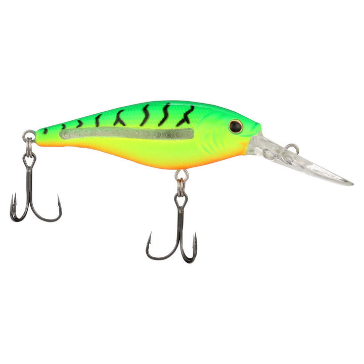 Berkley Scented Flicker Shad 5