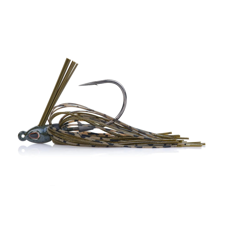 Berkley PowerBait - Swim Jig
