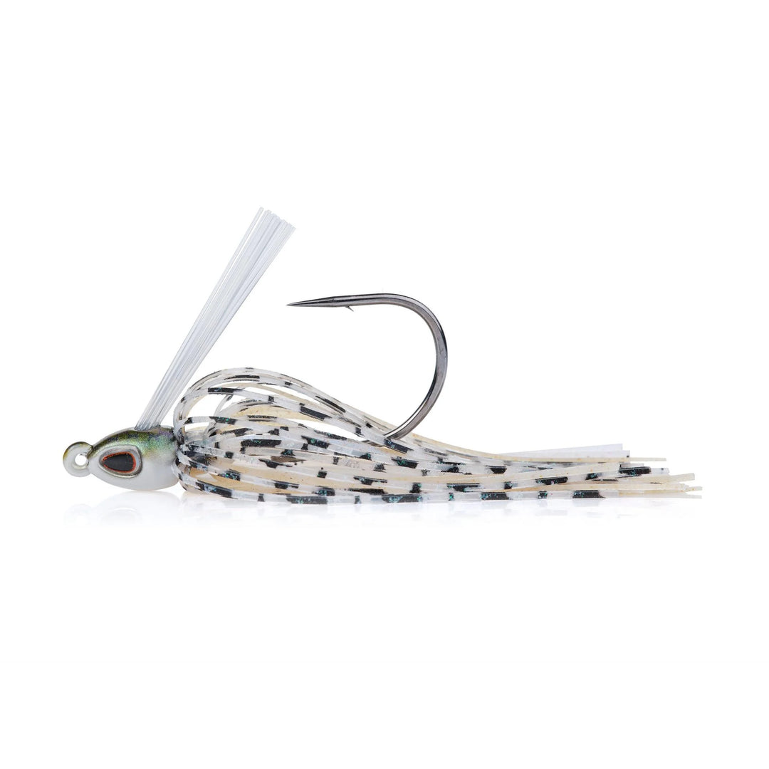 Berkley PowerBait - Swim Jig