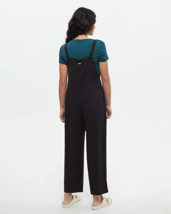 Ten Tree W Sequoia Jumpsuit