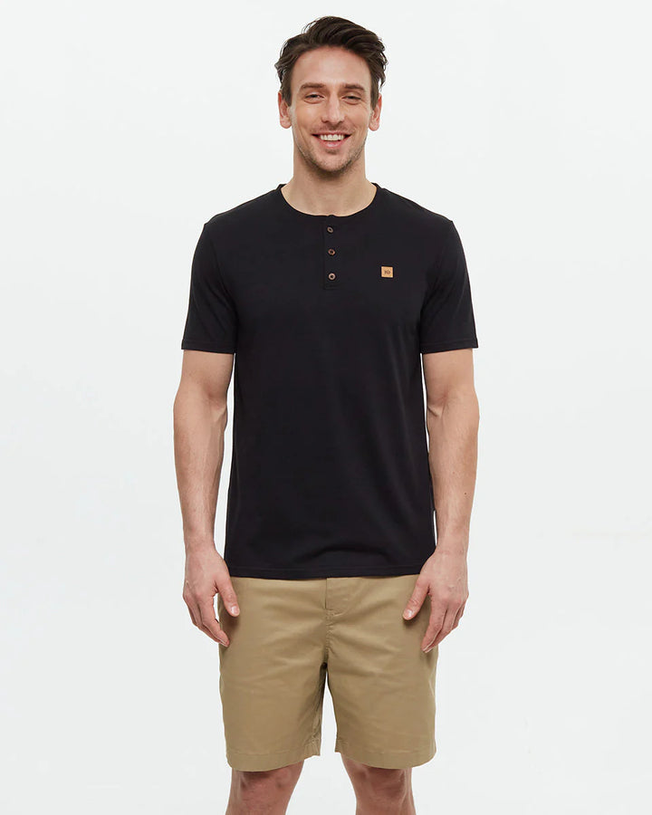 Ten Tree M Baker Henley