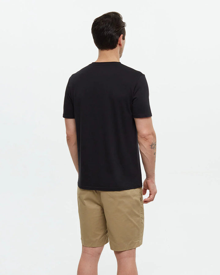 Ten Tree M Baker Henley