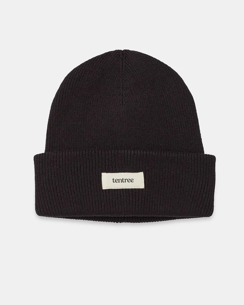 Ten Tree Alden Beanie