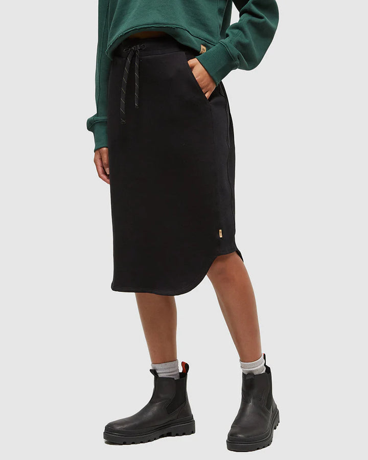 Ten Tree W Montrose Skirt