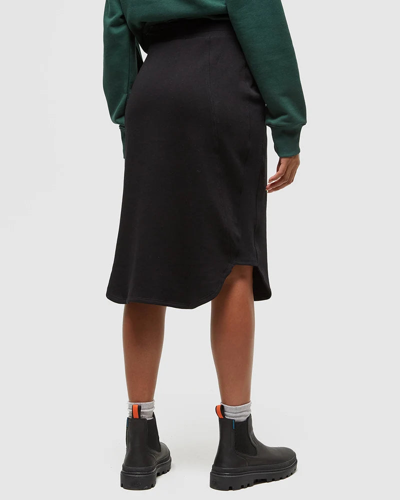 Ten Tree W Montrose Skirt