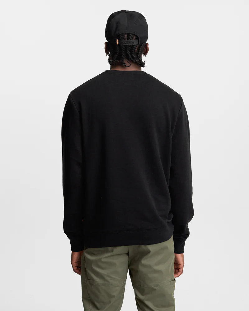 Ten Tree M Reynard Crew Sweater