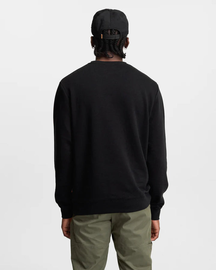 Ten Tree M Reynard Crew Sweater