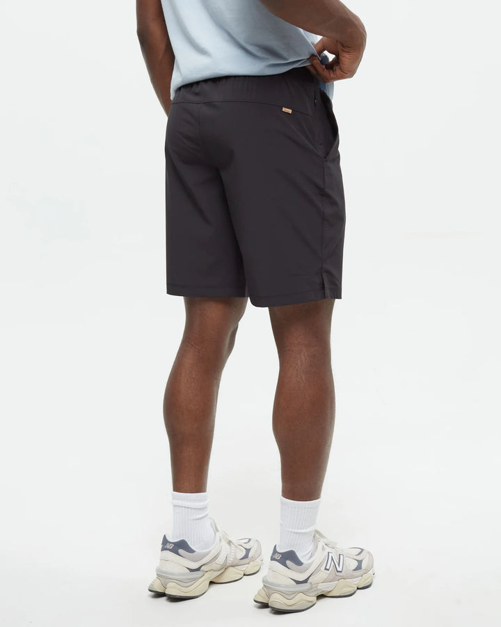 Ten Tree M Agility Shorts