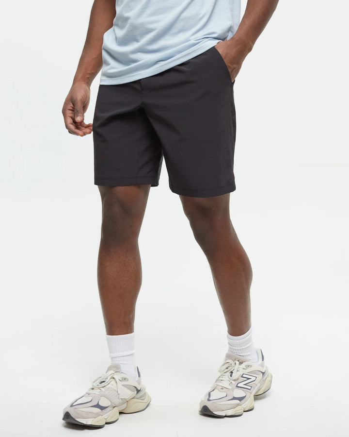 Ten Tree M Agility Shorts