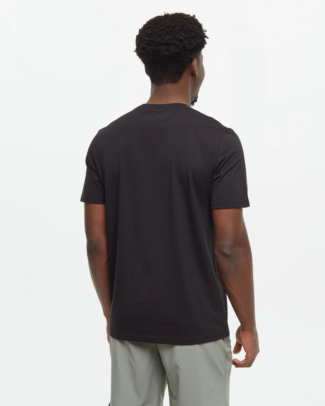 Ten Tree M Baker T-Shirt
