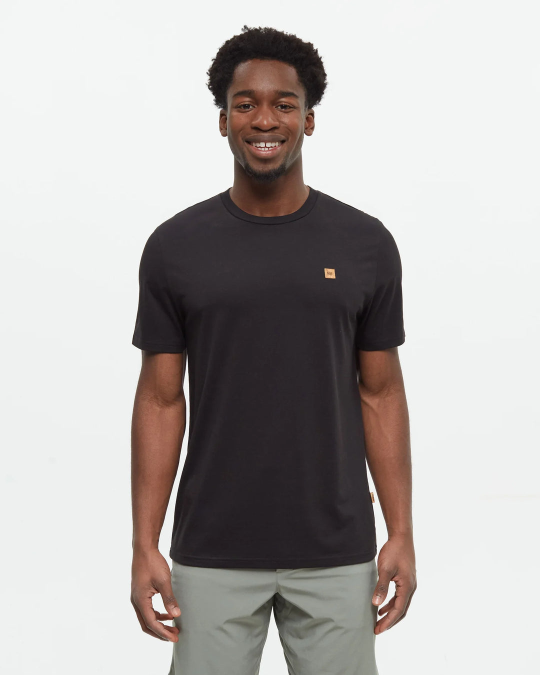 Ten Tree M Baker T-Shirt