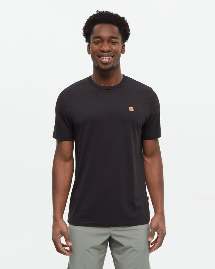 Ten Tree M Baker T-Shirt