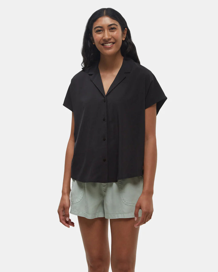 Ten Tree W Harding Shirt