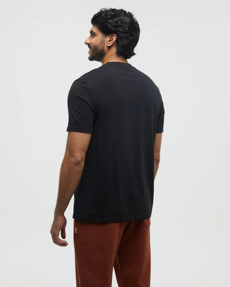 Ten Tree Surf Memento T-Shirt