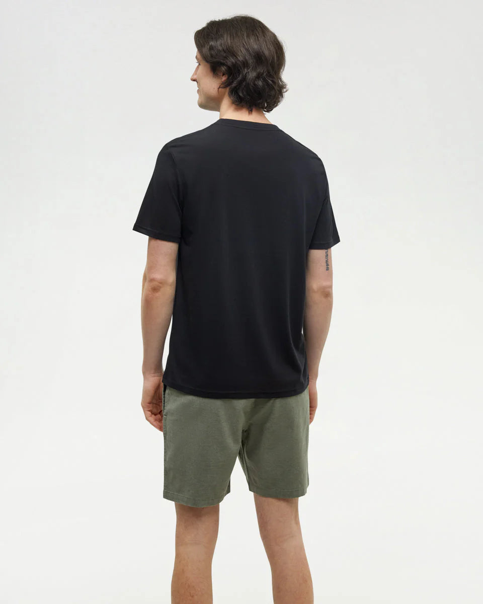 Ten Tree Breaker T-Shirt