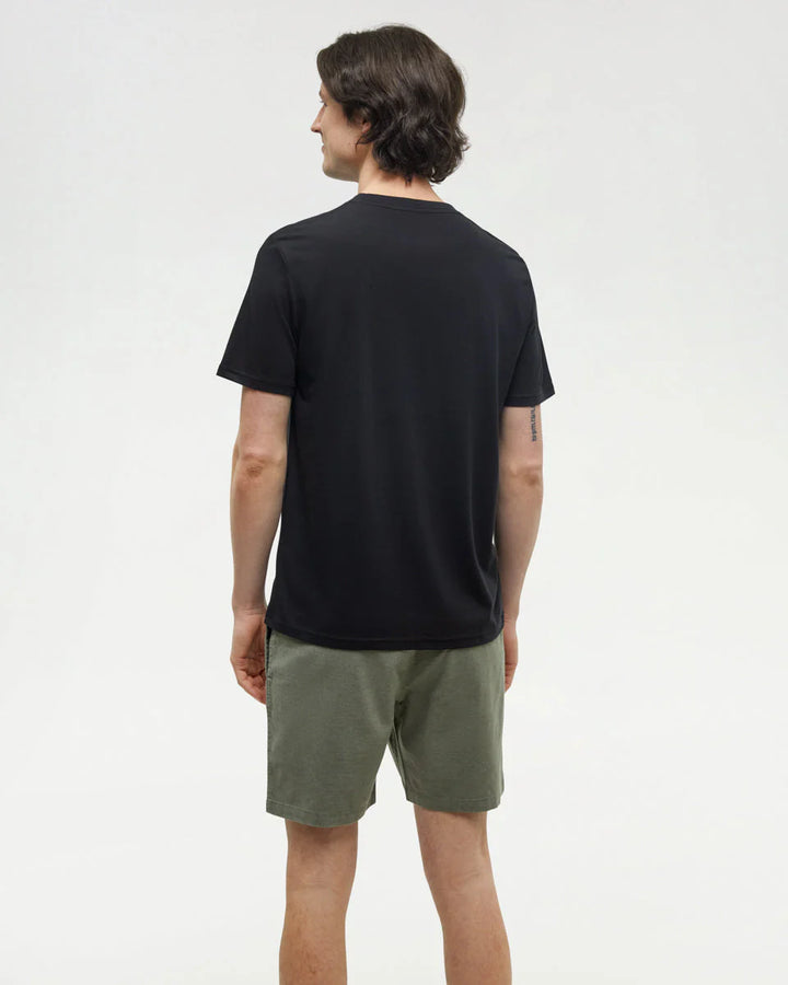 Ten Tree Breaker T-Shirt