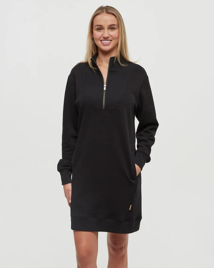 Ten Tree W Weston Dress