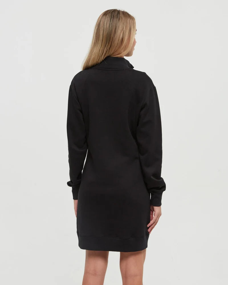 Ten Tree W Weston Dress
