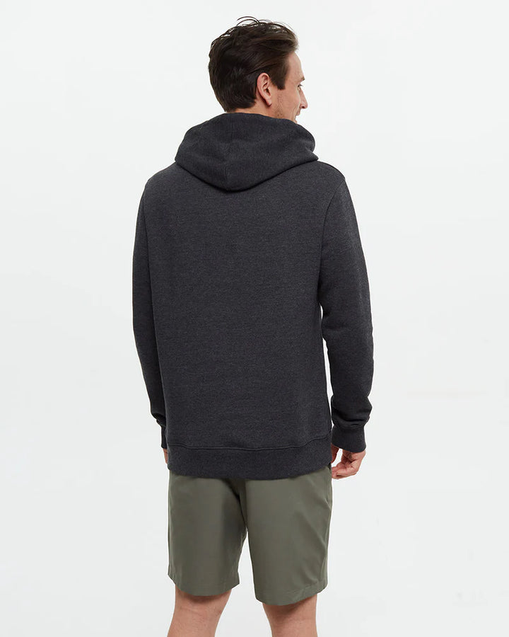 Ten Tree M Sasquatch Hoodie