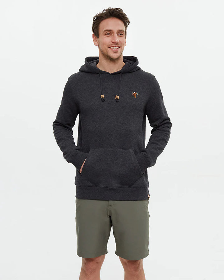 Ten Tree M Sasquatch Hoodie