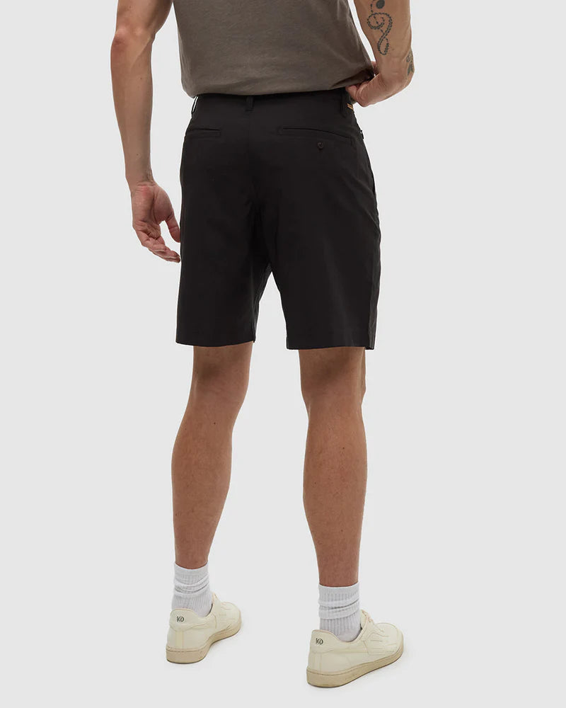Ten Tree M Forrester Short
