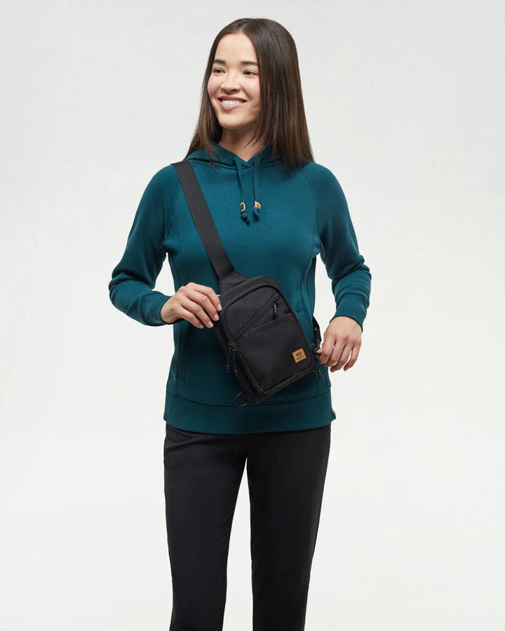 Ten Tree Newport Sport Sling