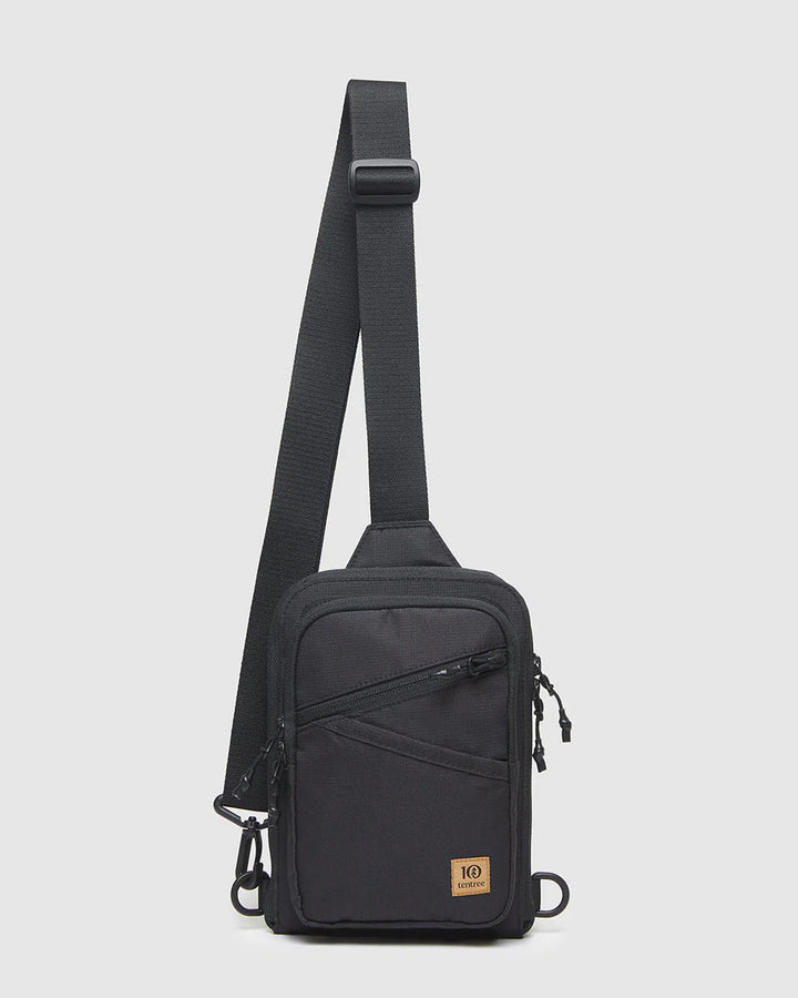 Ten Tree Newport Sport Sling