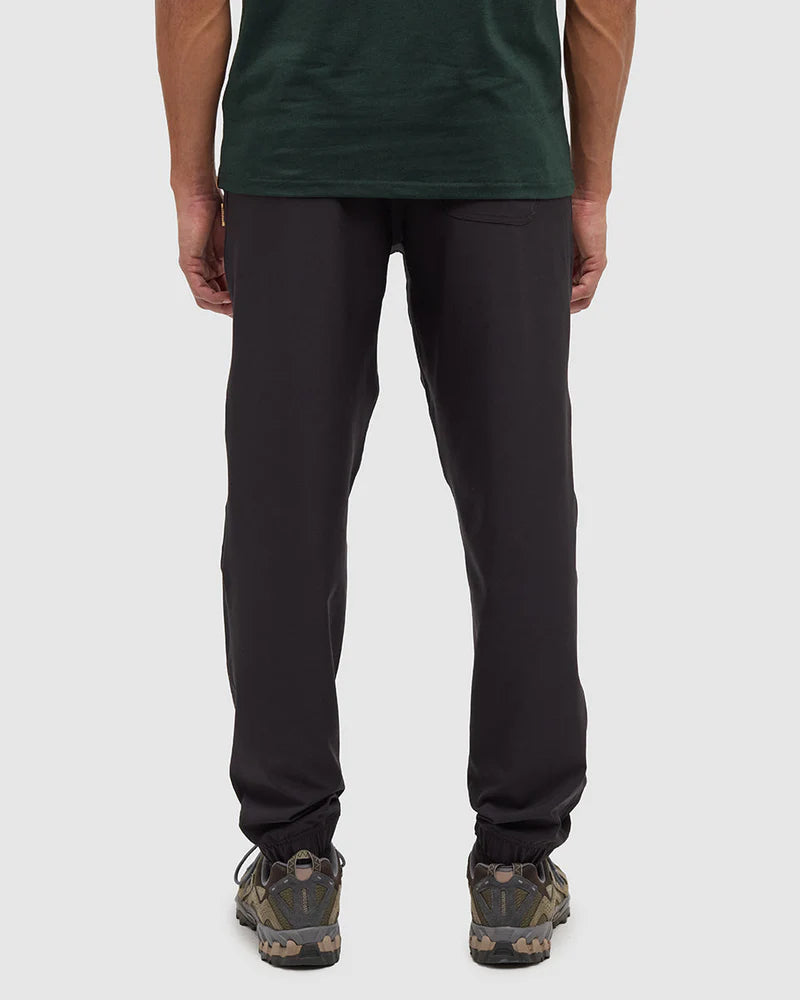 Ten Tree M Rainier Jogger