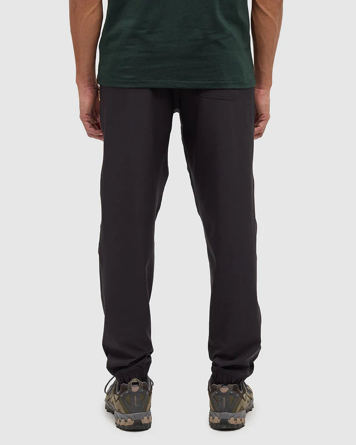 Ten Tree M Rainier Jogger