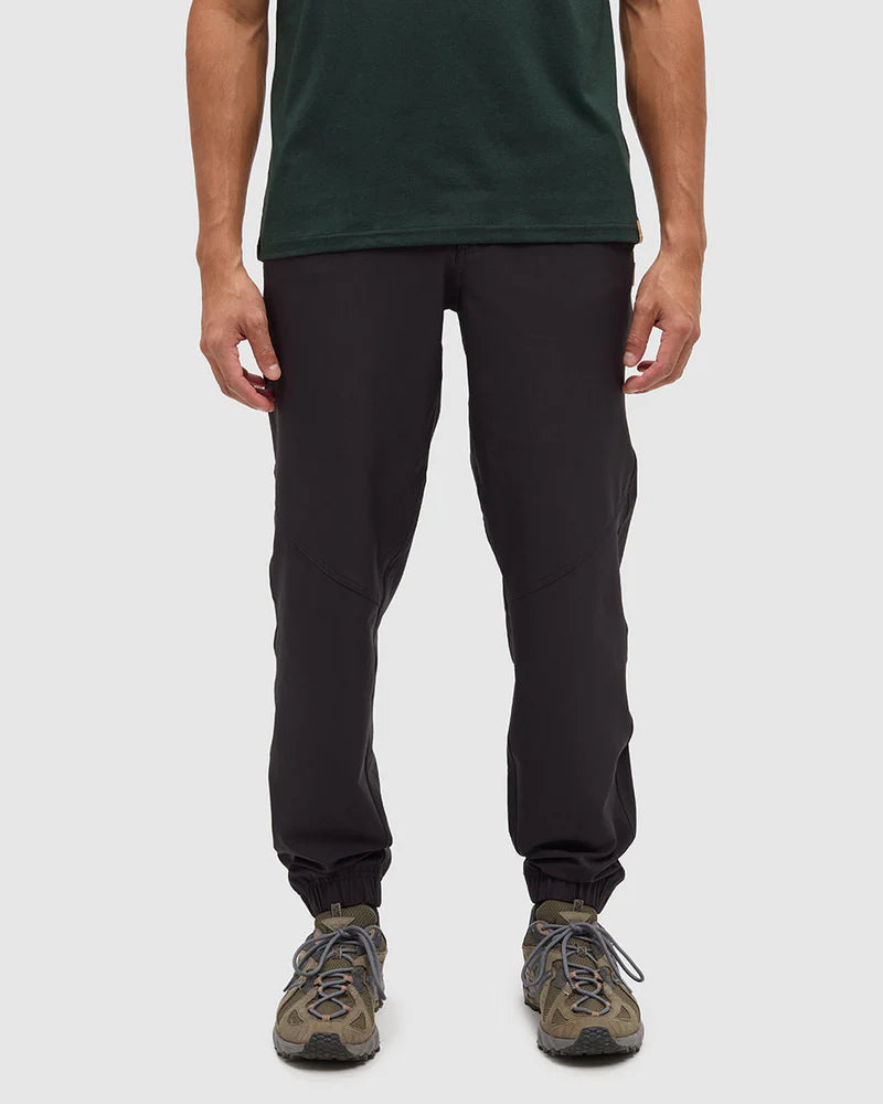Ten Tree M Rainier Jogger
