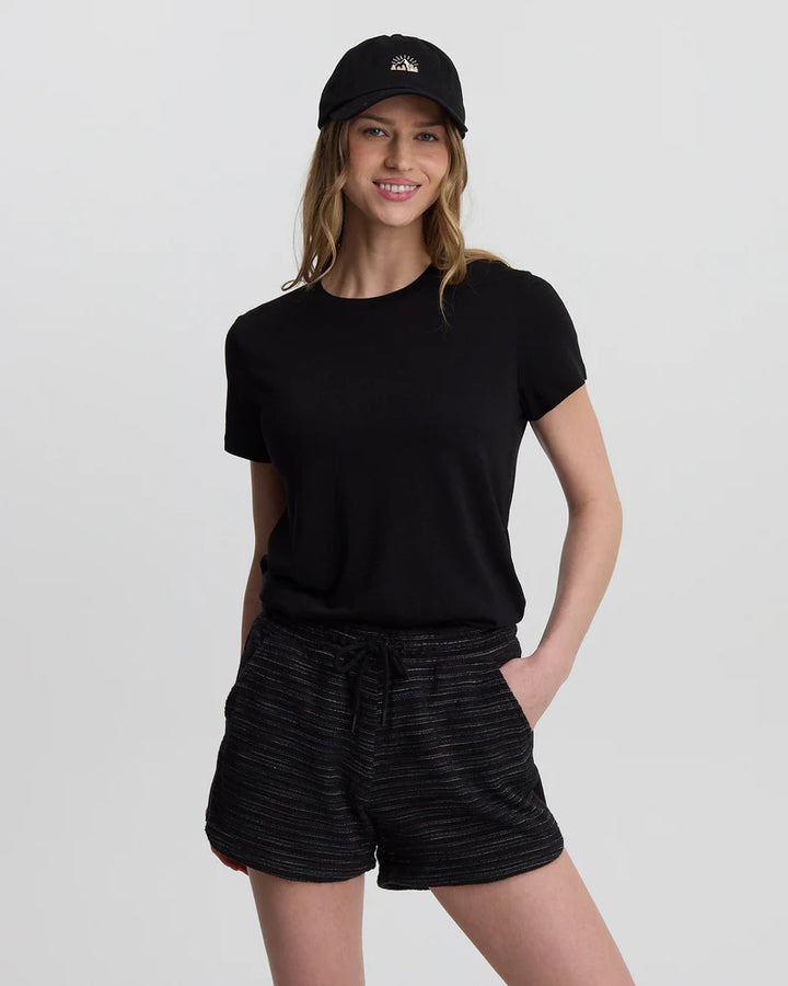 Ten Tree W Winslow T-Shirt