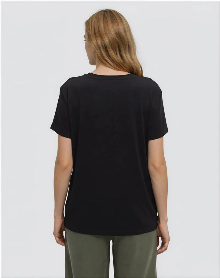 Ten Tree W Western Pine T-Shirt