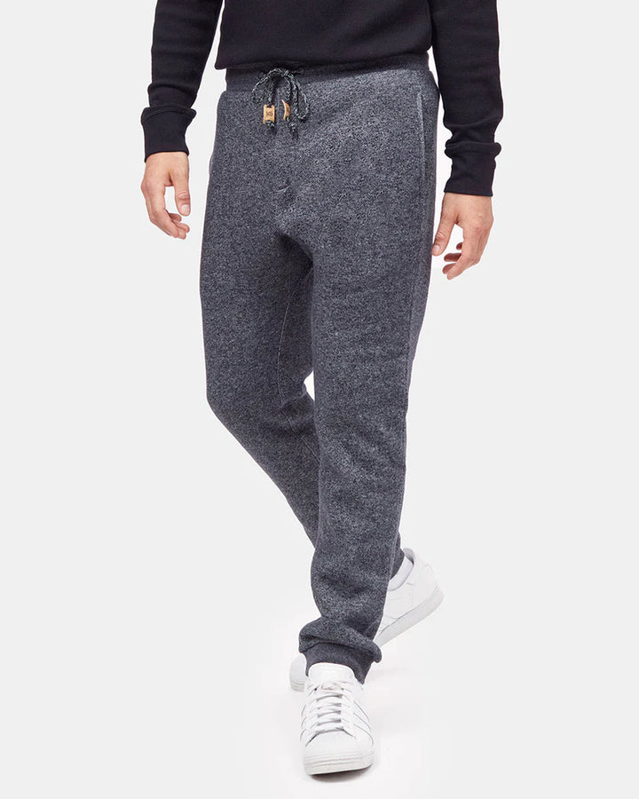 Ten Tree Men's Atlas Sweatpant