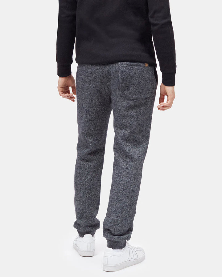 Ten Tree Men's Atlas Sweatpant