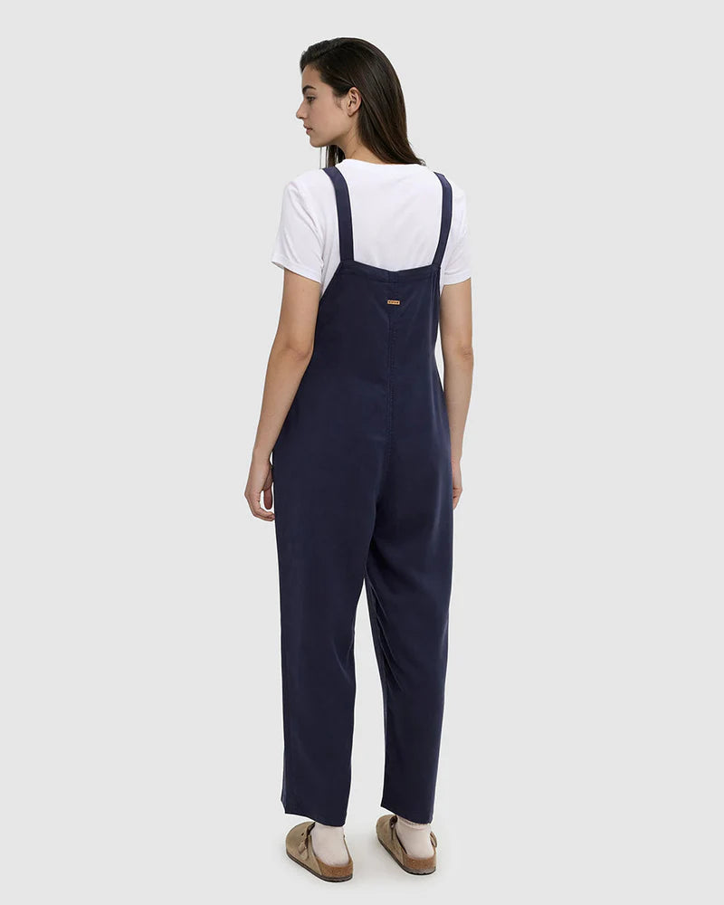 Ten Tree W Sequoia Jumpsuit