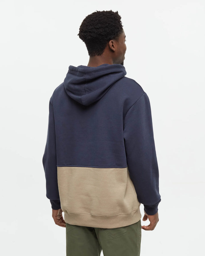 Ten Tree M Howson Hoodie