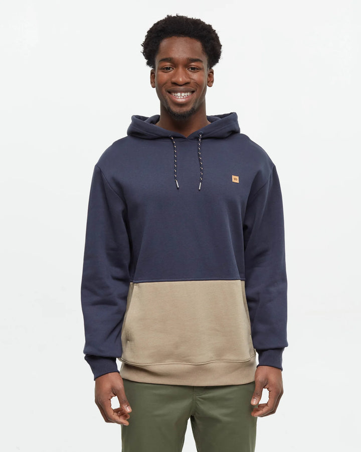 Ten Tree M Howson Hoodie