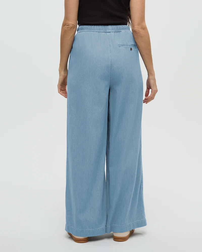 Ten Tree W Crestwood Pant