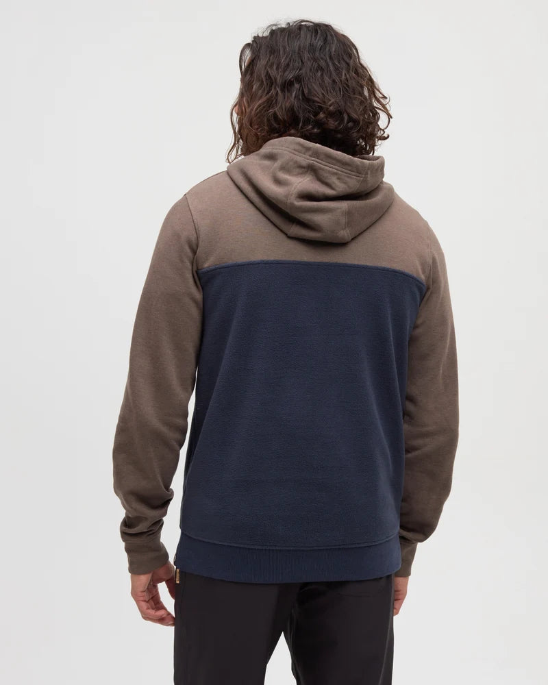 Ten Tree M Carson Hoodie