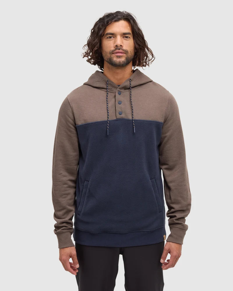 Ten Tree M Carson Hoodie