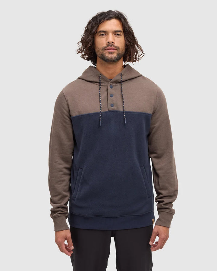 Ten Tree M Carson Hoodie