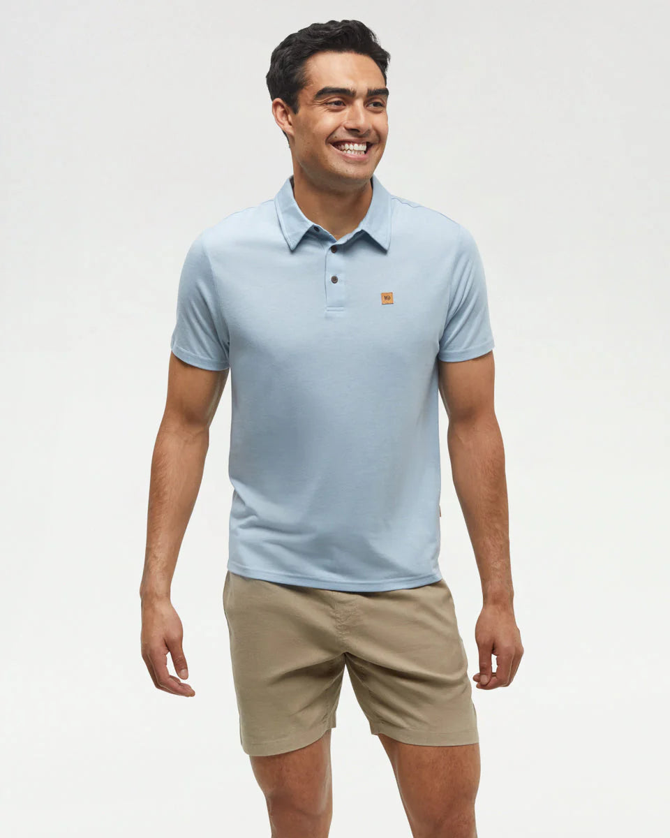 Ten Tree M Astir Polo