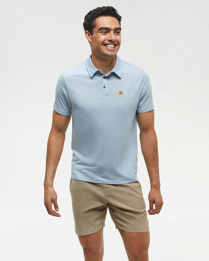Ten Tree M Astir Polo