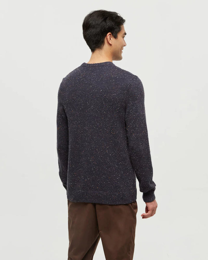 Ten Tree M Rambler Sweater