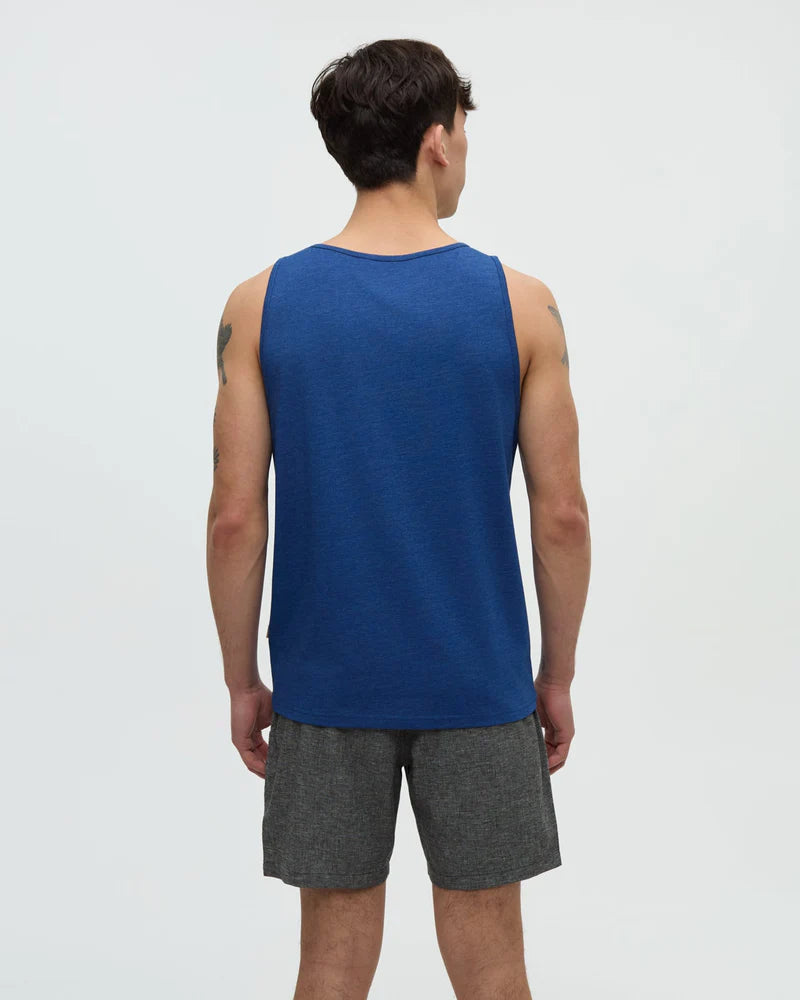 Ten Tree M Pender Tank