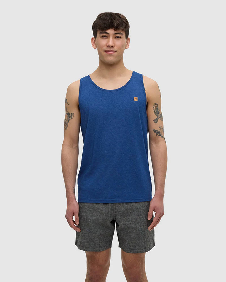 Ten Tree M Pender Tank